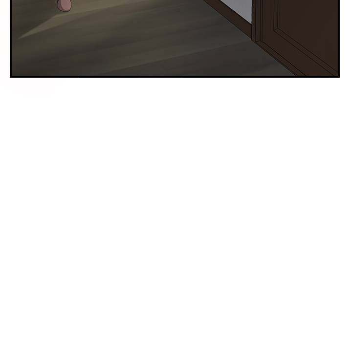 My Stepmom - Chapter 12 - Andromeda 11 page 20 hentai porn comic manga doujin